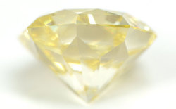 ロータスカットダイヤモンド ルース(裸石)画像