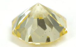 ロータスカットダイヤモンド ルース(裸石)画像