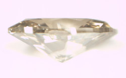 マーキースシェイプダイヤモンド画像