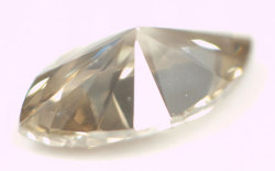 マーキースシェイプダイヤモンド画像