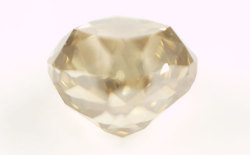 天然(ナチュラル)イエローダイヤモンド ルース(裸石)画像