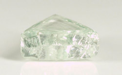 マクル・ダイヤモンド原石ルース画像