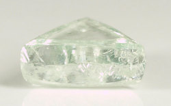 マクル・ダイヤモンド原石ルース画像