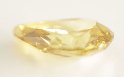 ダイヤモンド ルース(裸石)画像