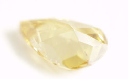 ダイヤモンド ルース(裸石)画像