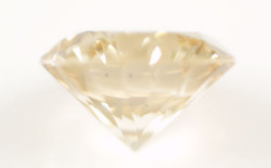 ブラウンダイヤモンドルース画像