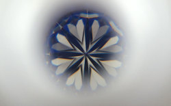 イエローダイヤモンドルース画像