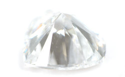 Dカラーダイヤモンドルース画像