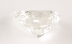 ダイヤモンドルース画像