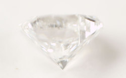 ダイヤモンドルース画像