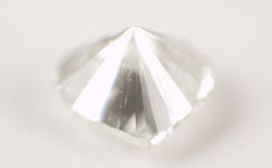 ダイヤモンドルース画像