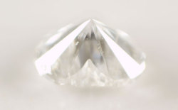 ダイヤモンドルース画像