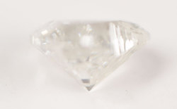 ダイヤモンドルース画像