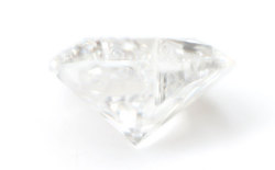 ダイヤモンド画像