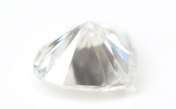 ダイヤモンド画像