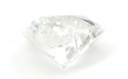 ダイヤモンド画像