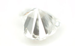 ダイヤモンド画像