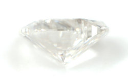 ダイヤモンド画像