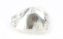 ダイヤモンド画像