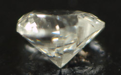 ダイヤモンド画像