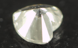 ダイヤモンド画像