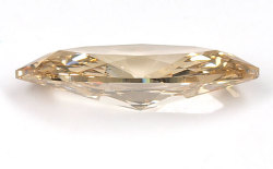 ブラウンダイヤモンドルース画像