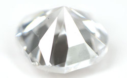 通称：クロスフォー・カットダイヤモンド, 画像
