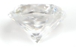 通称：フランダース・カットダイヤモンド画像