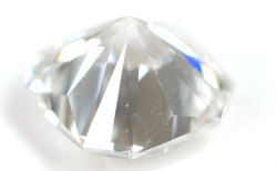 通称：フランダース・カットダイヤモンド, 画像