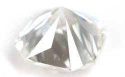 通称：フランダース・カットダイヤモンド, 画像