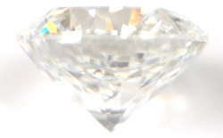 インペリアルカットダイヤモンド ルース(裸石)画像