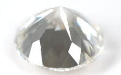 インペリアルカットダイヤモンド ルース(裸石)画像