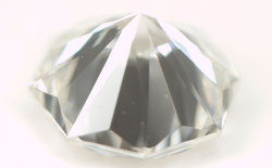 クリスタルムーンダイヤモンド画像
