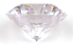 ピンクダイヤモンドルース画像