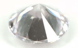 ピンクダイヤモンドルース画像