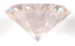 ピンクダイヤモンドルース画像