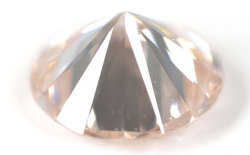 ピンクダイヤモンドルース画像