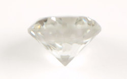 グリーンダイヤモンド