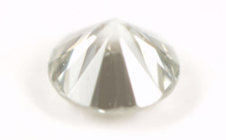 グリーンダイヤモンド