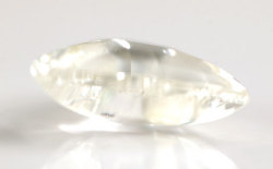 マクル・ダイヤモンド原石ルース画像