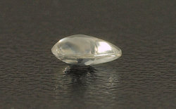 マクル・ダイヤモンド原石ルース画像