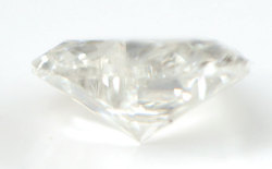 ダイヤモンド画像