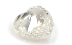 ダイヤモンド画像