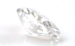 ダイヤモンド画像