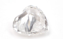 ダイヤモンド画像