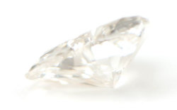 ダイヤモンド画像