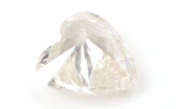 ダイヤモンド画像