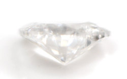 ダイヤモンド画像