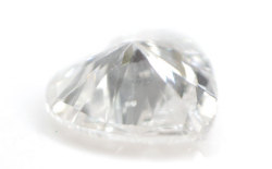 ダイヤモンド画像