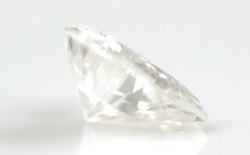 ダイヤモンド画像